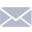 email 3