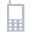 phone 1