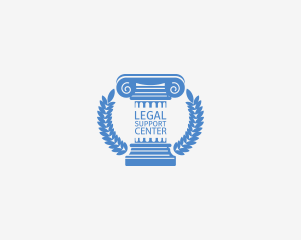 client-4 a
