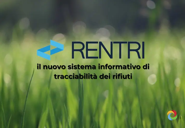 Imprese Artigiane e tracciabilità dei rifiuti: Guida Pratica al RENTRI