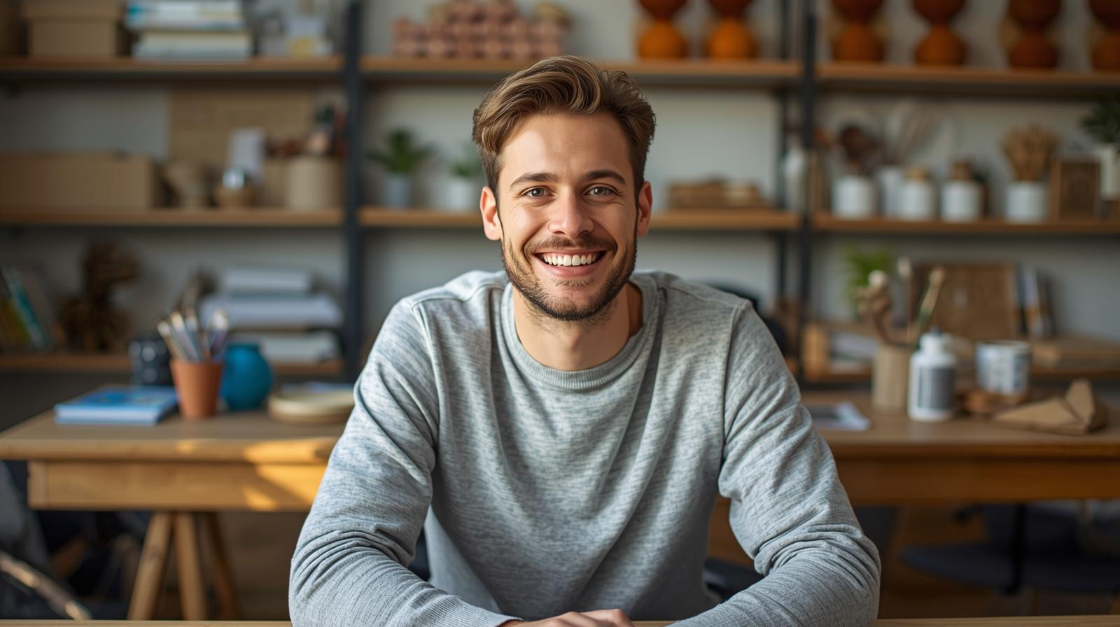 Contributo INPS da 500 euro per giovani imprenditori: istruzioni operative e modalità di accesso