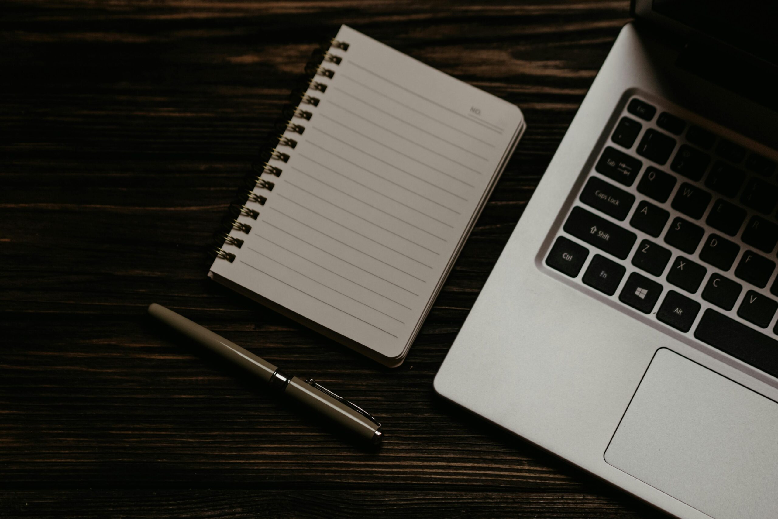 INAIL: nuovo BANDO ISI 2025 per il finanziamento di progetti dedicati alla salute e sicurezza nei luoghi di lavoro