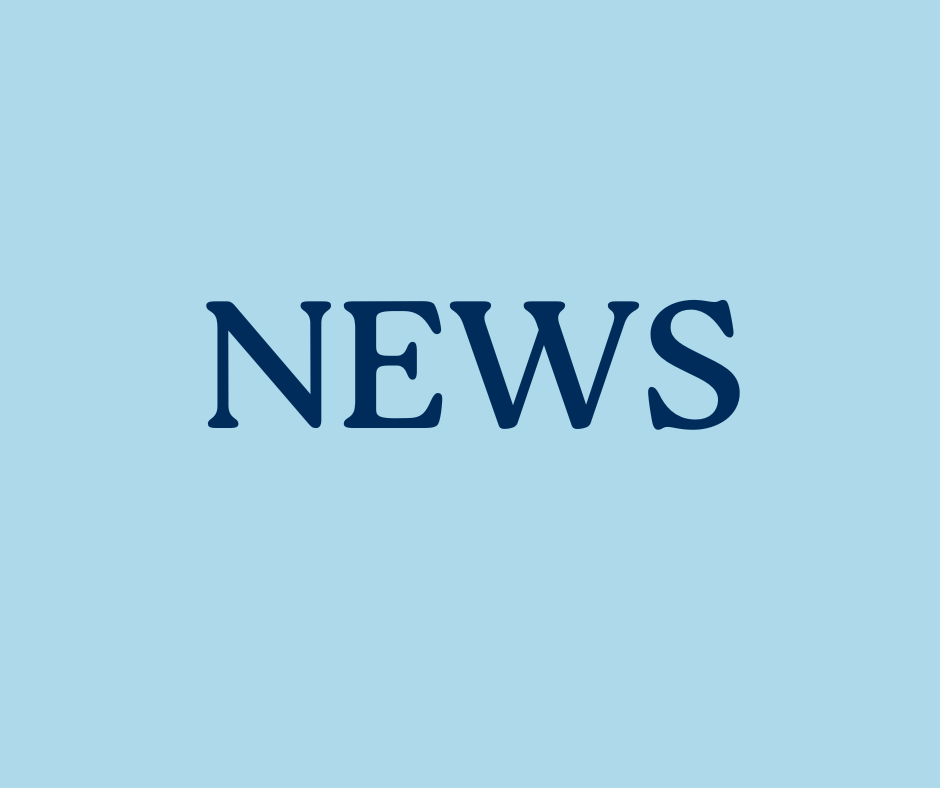 ADEGUAMENTO SINAWEB NUOVO MASSIMALE INPS 2026