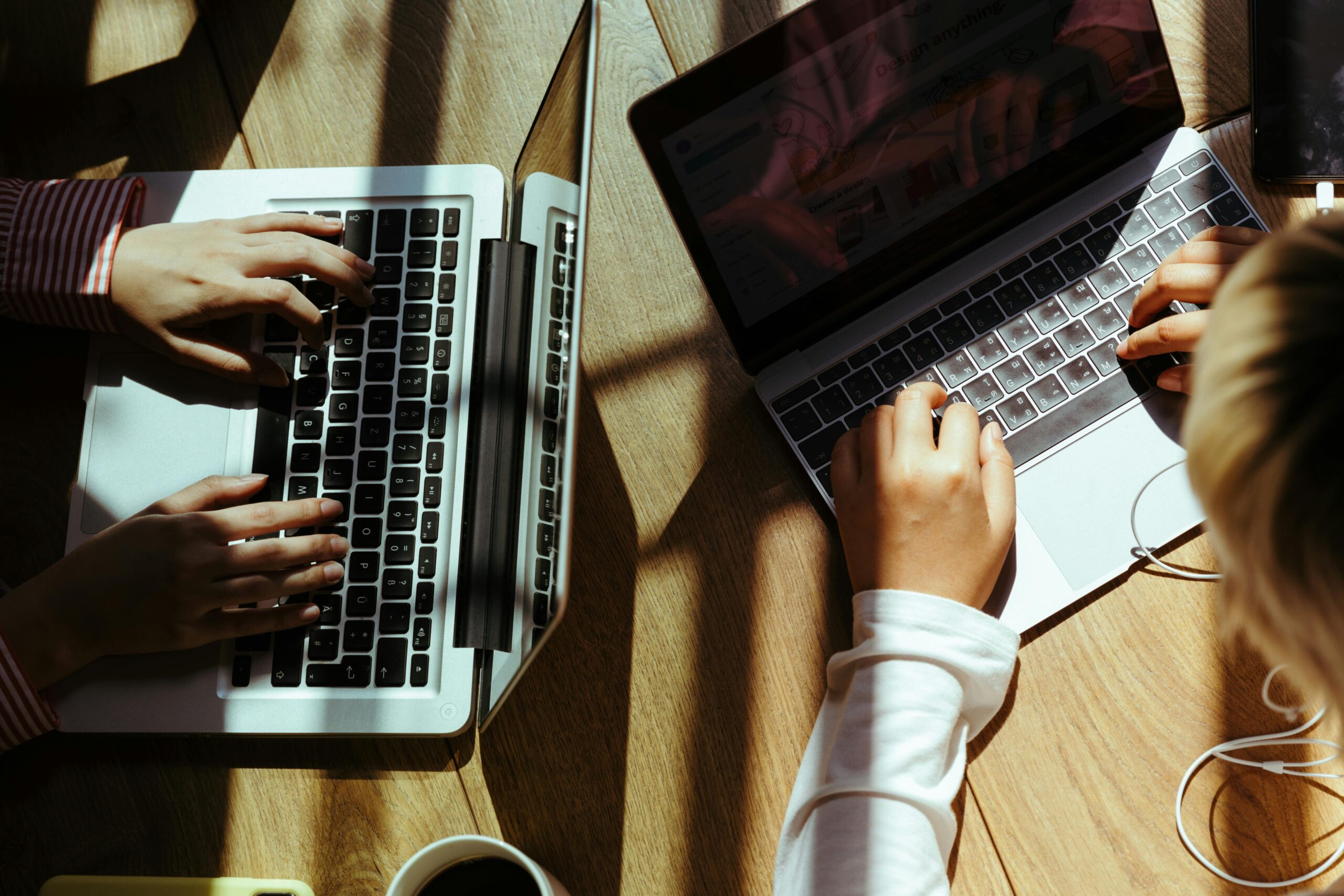 Sicurezza sul lavoro: consultazione gratuita delle norme UNI per professionisti